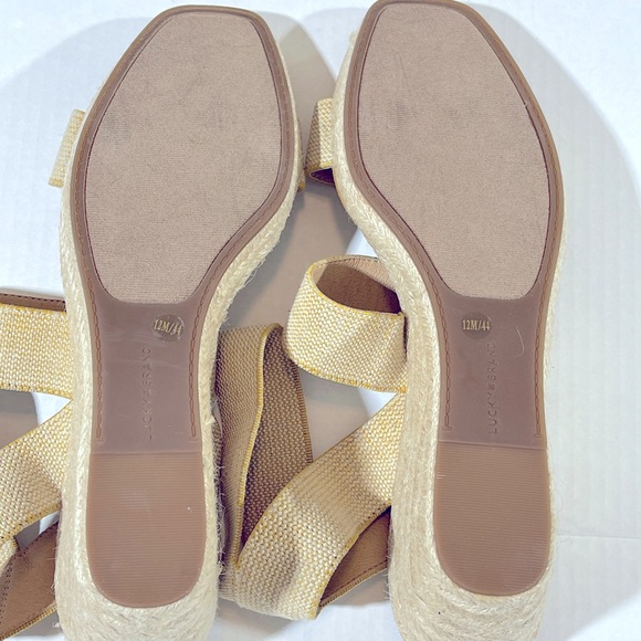 SOLD❌❌❌❌❌❌❌ - Picture 6 of 6